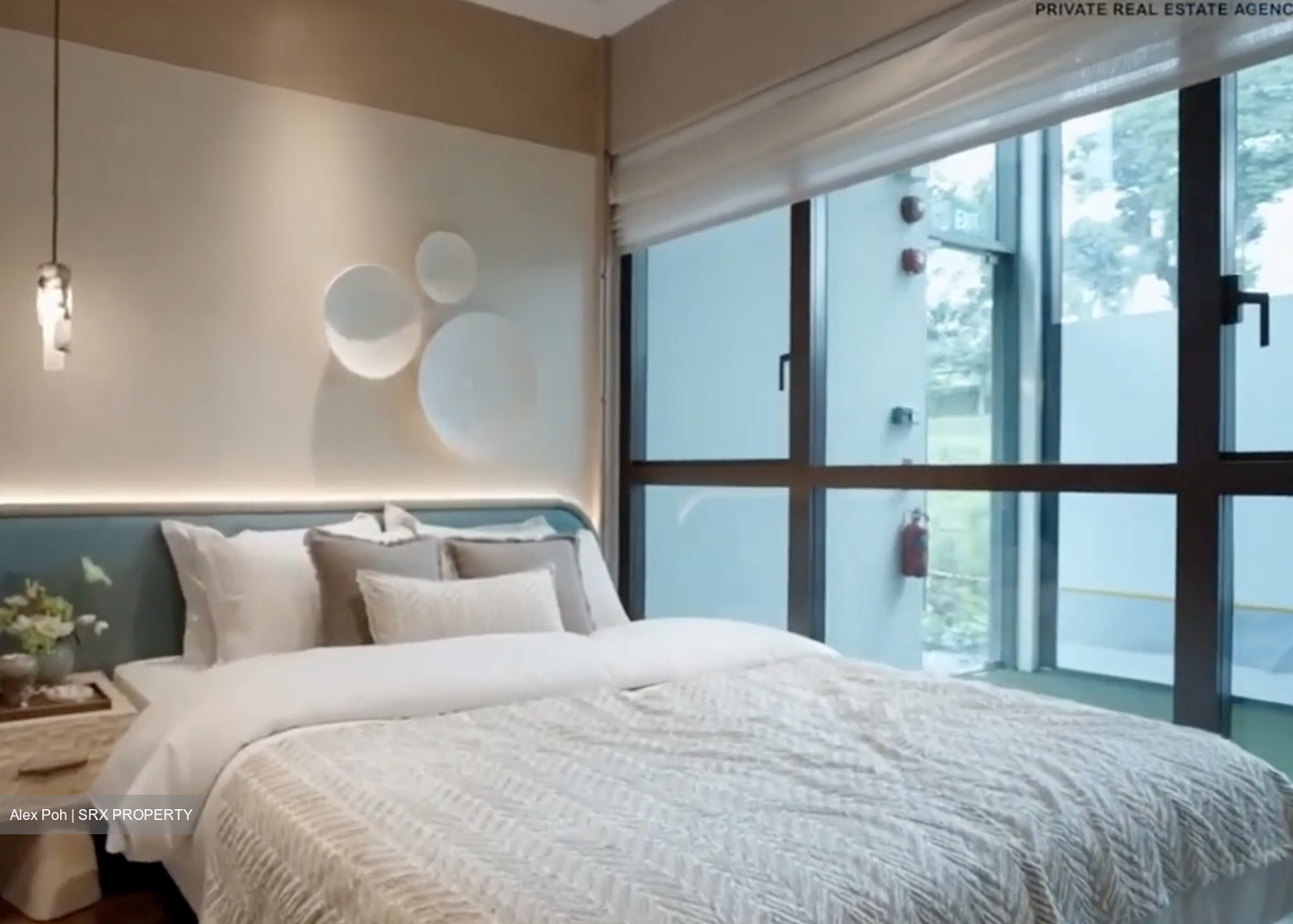Dunearn Road (D11), Condominium #590425691